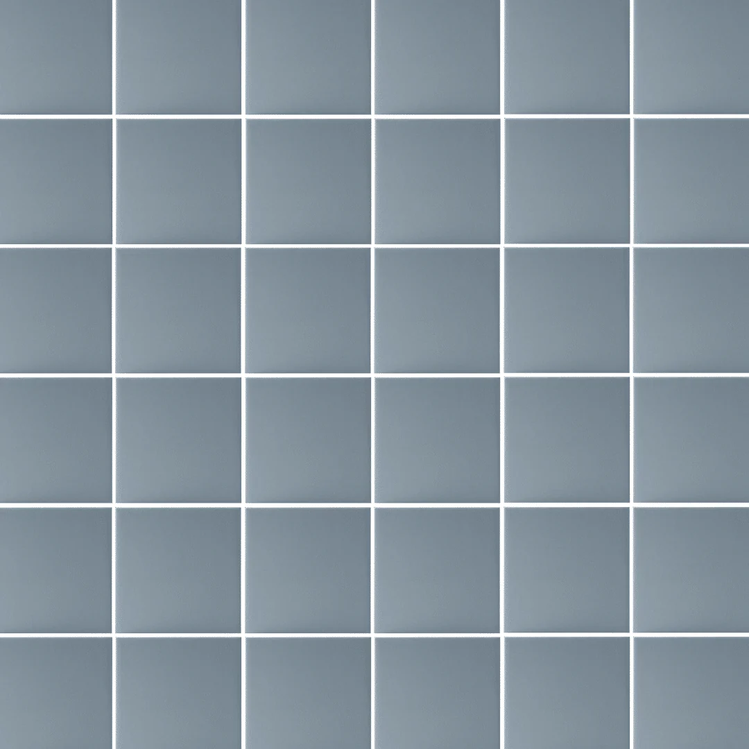 Produktbillede 16