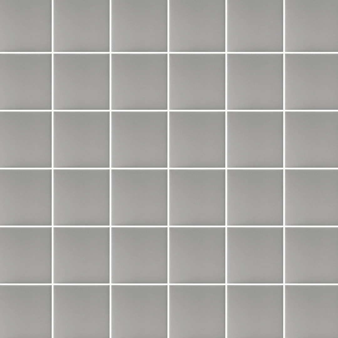 Produktbillede 18