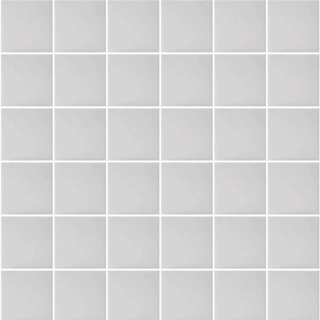 Produktbillede 20