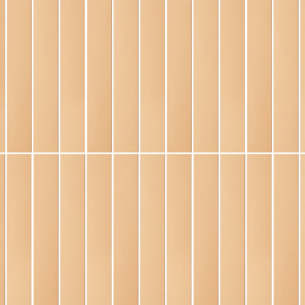 Produktbillede 26
