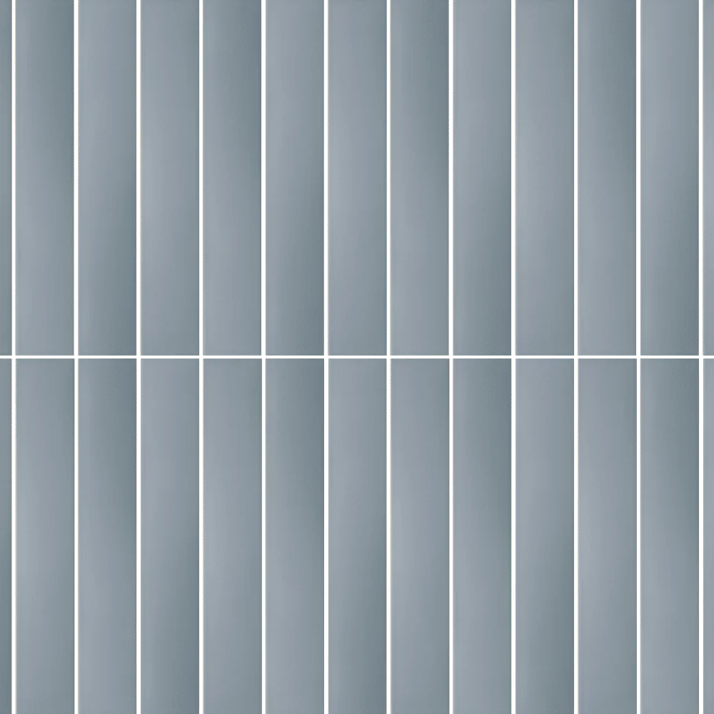 Produktbillede 33