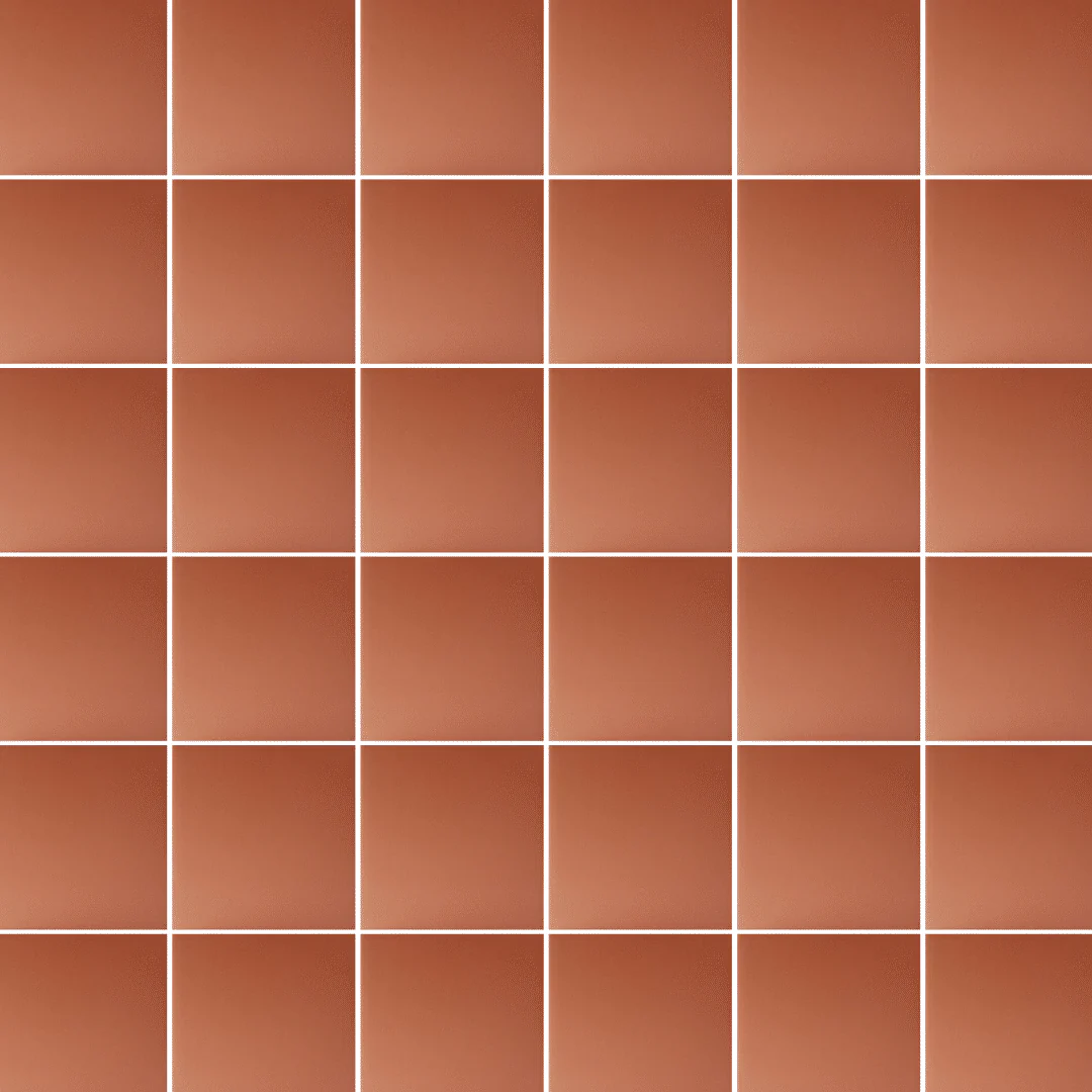 Produktbillede 6