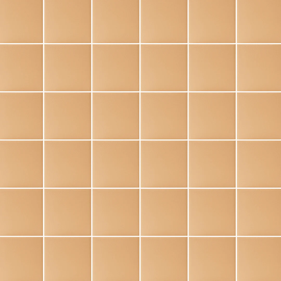 Produktbillede 8