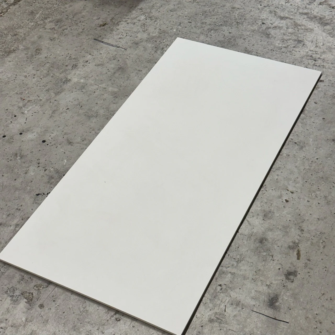Produktbillede 3