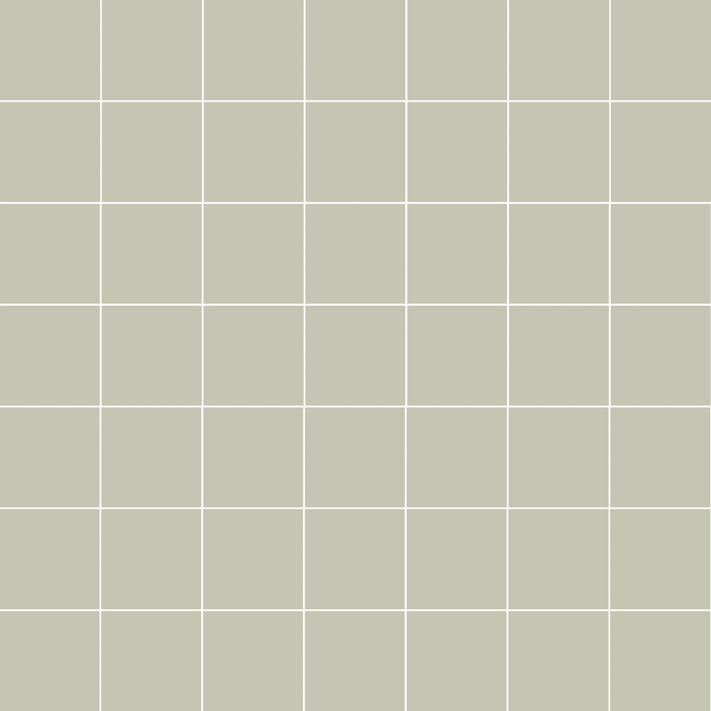 Produktbillede 30