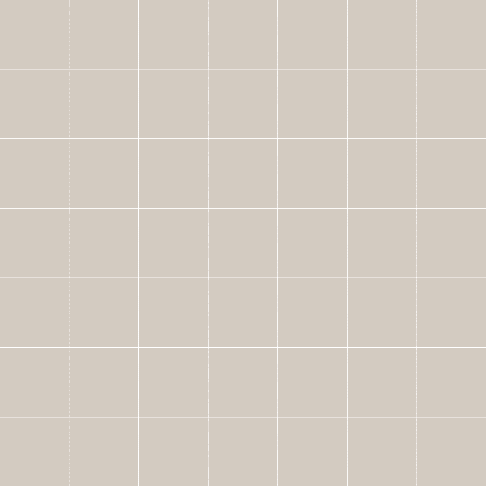 Produktbillede 37