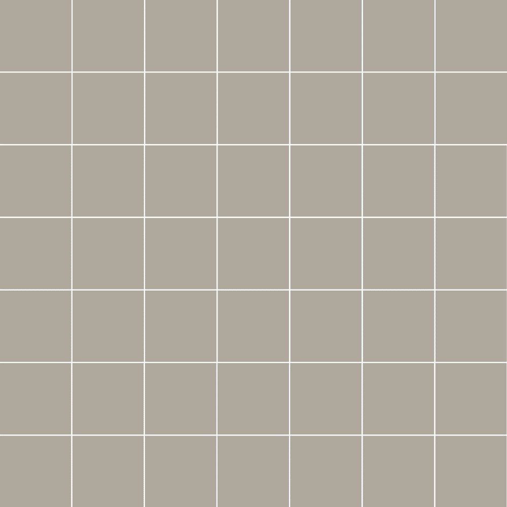 Produktbillede 38
