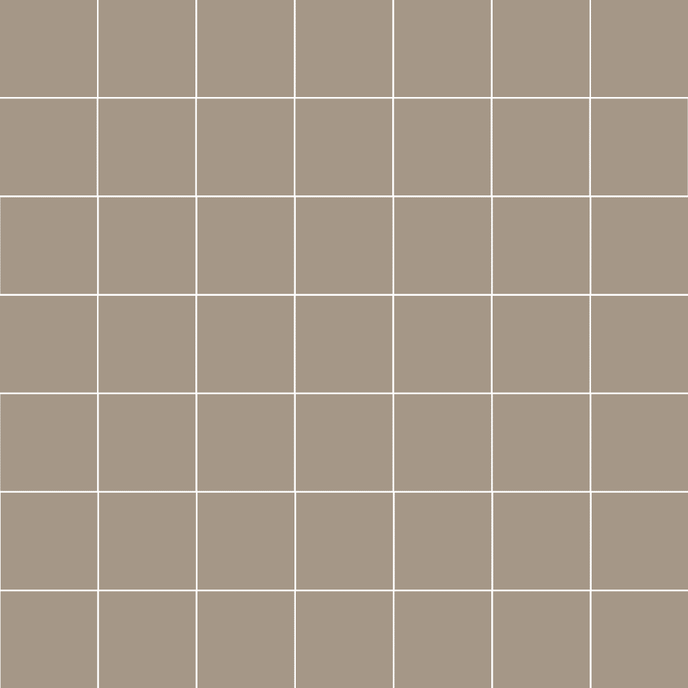 Produktbillede 39