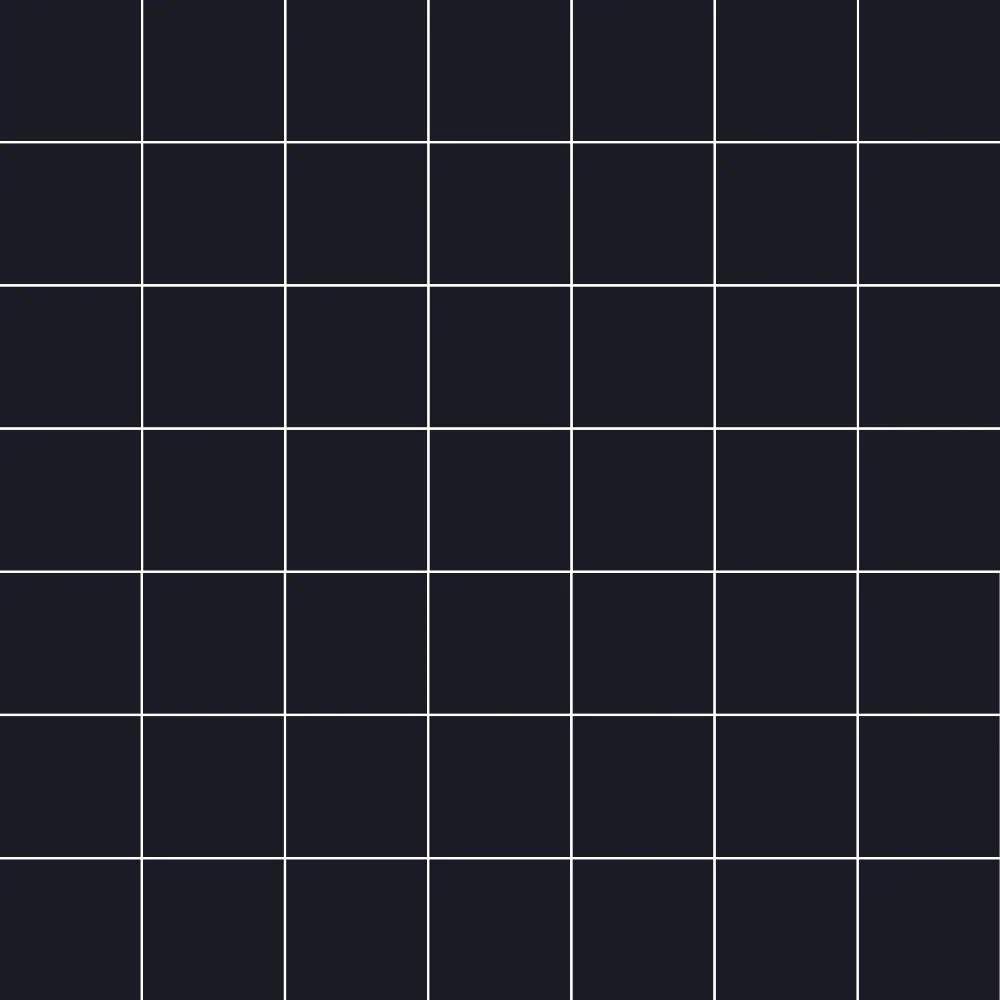 Produktbillede 40