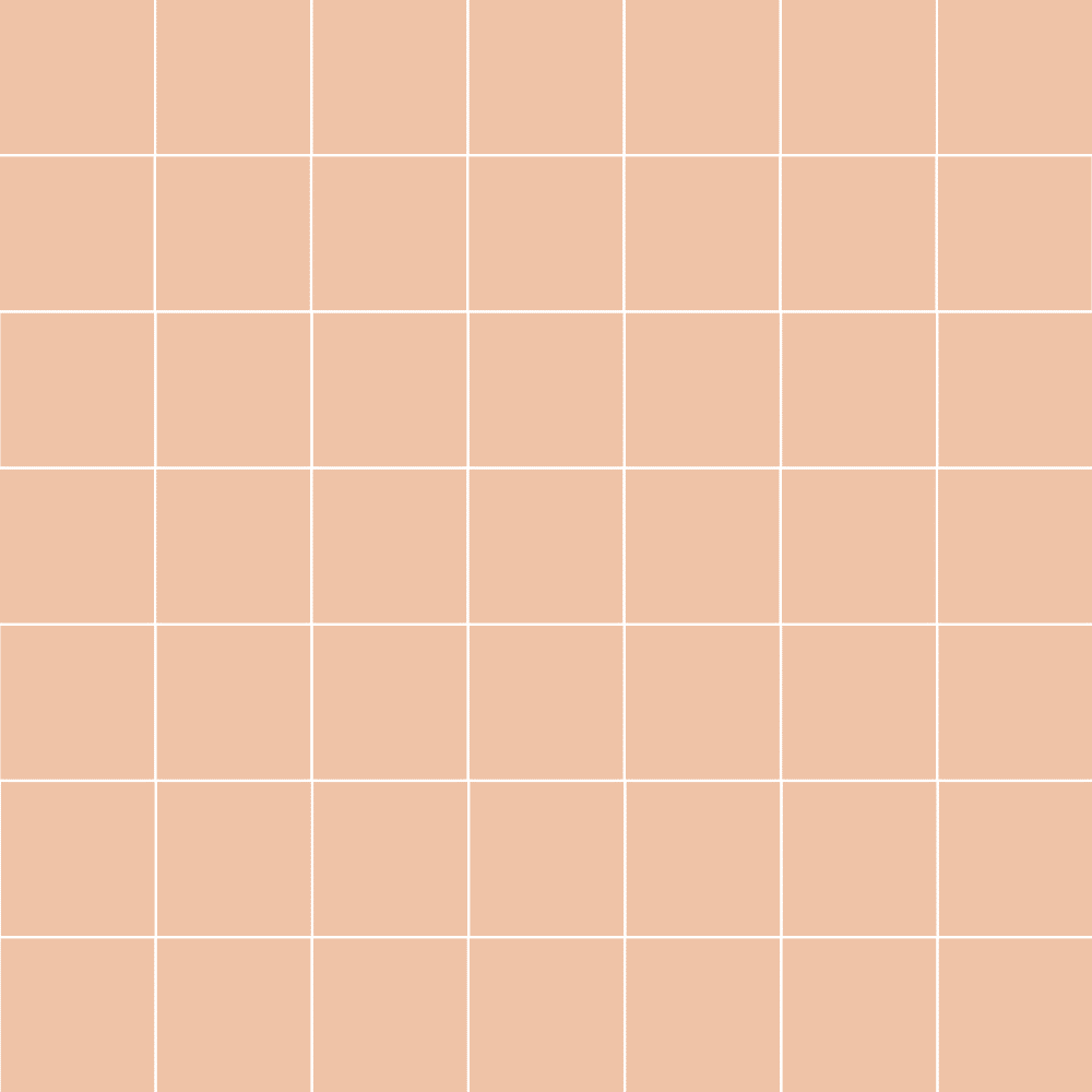 Produktbillede 46