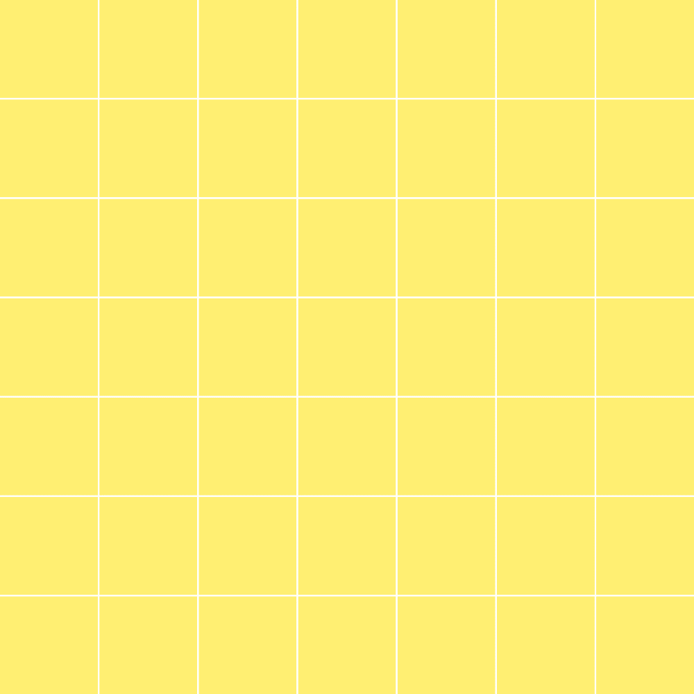 Produktbillede 51