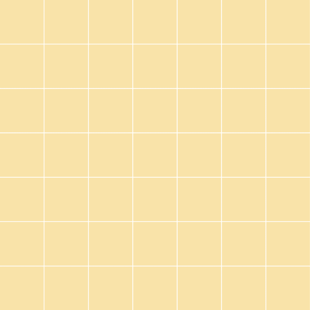 Produktbillede 52