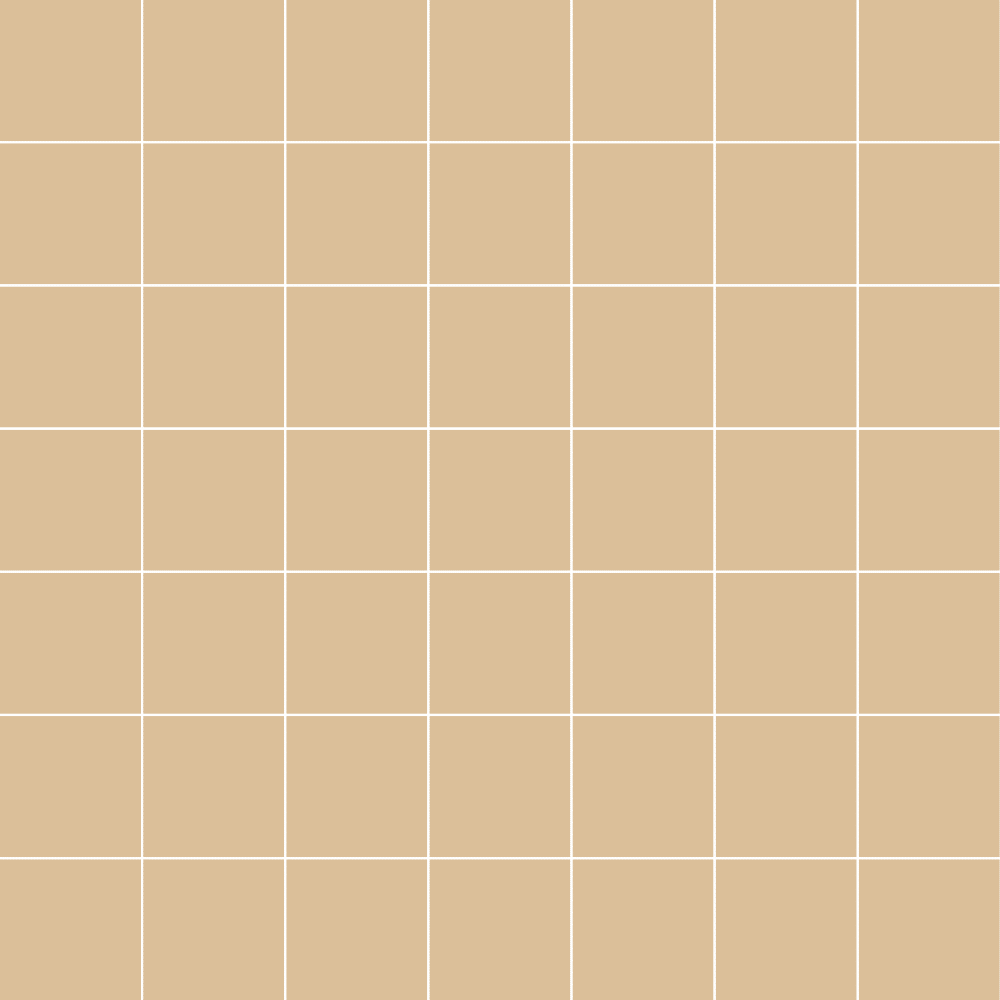 Produktbillede 53