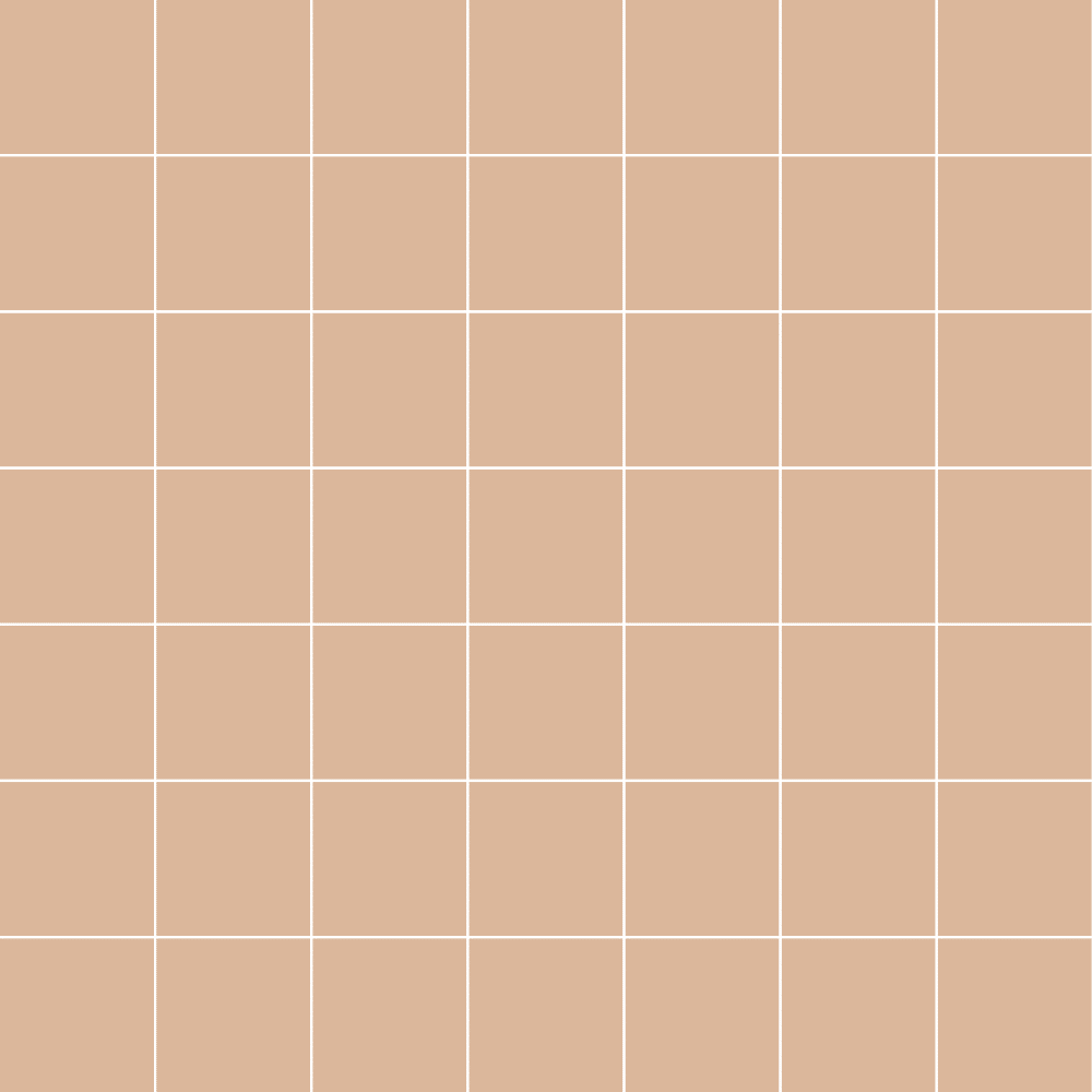 Produktbillede 54