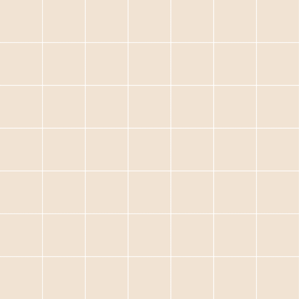 Produktbillede 55