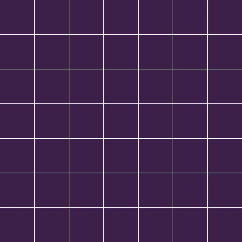 Produktbillede 60