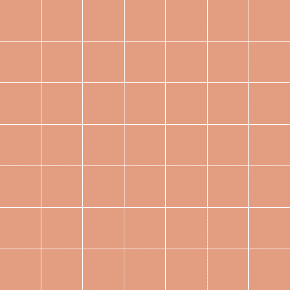 Produktbillede 65