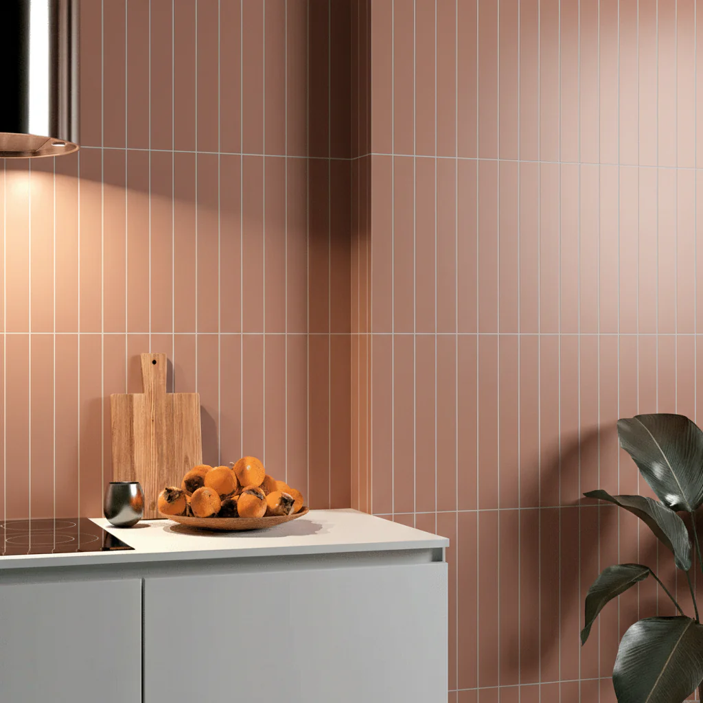 Produktbillede 30