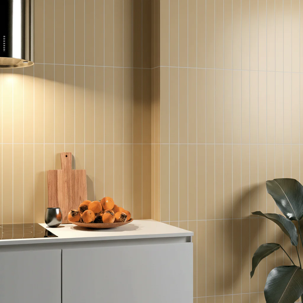 Produktbillede 32