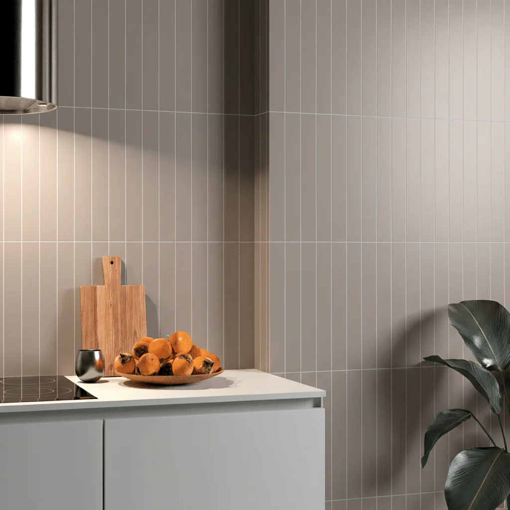 Produktbillede 34