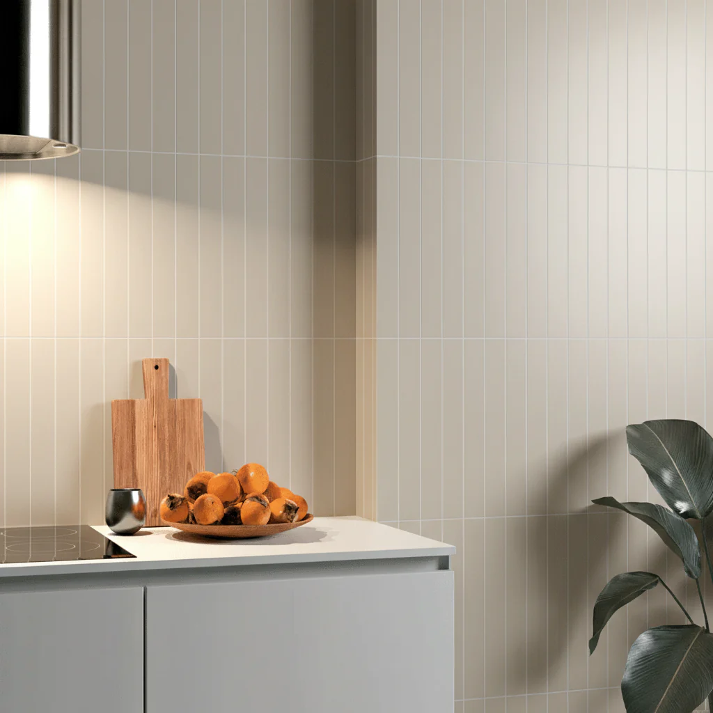 Produktbillede 36