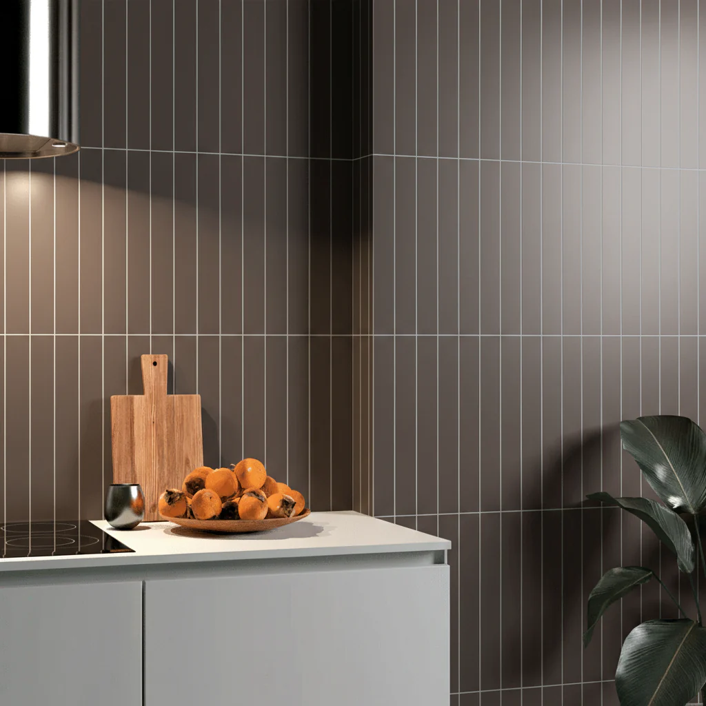 Produktbillede 38