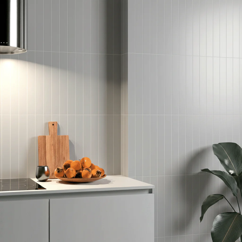 Produktbillede 40