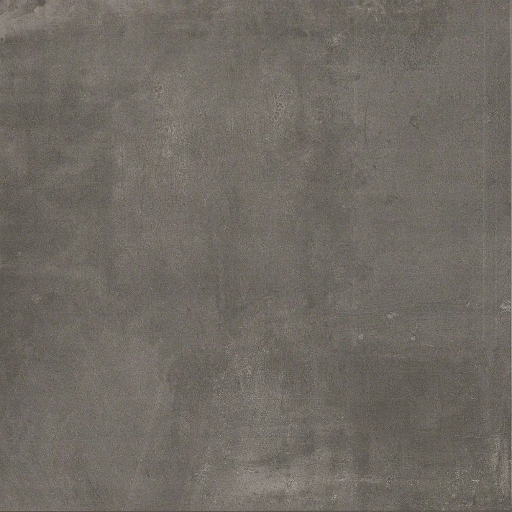 Produktbillede 9