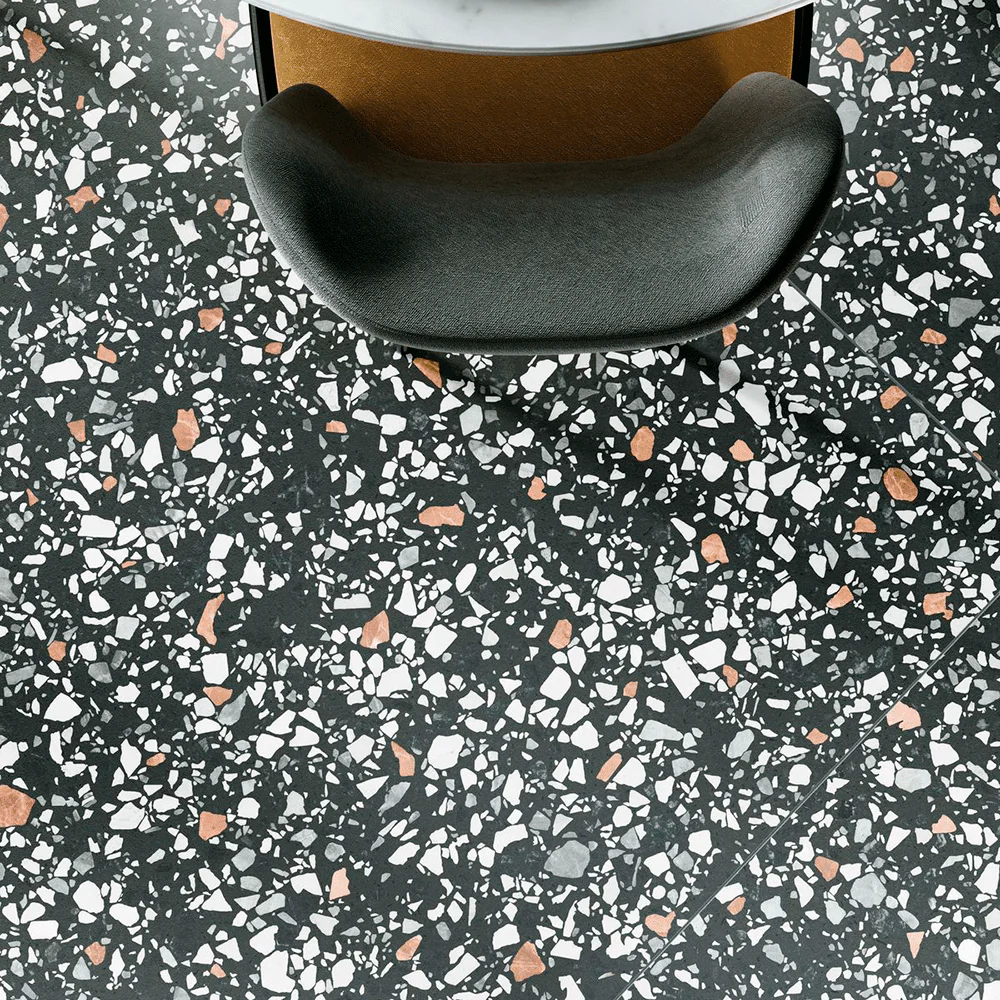 Produktbillede 12