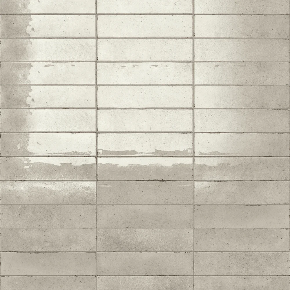 Produktbillede 12