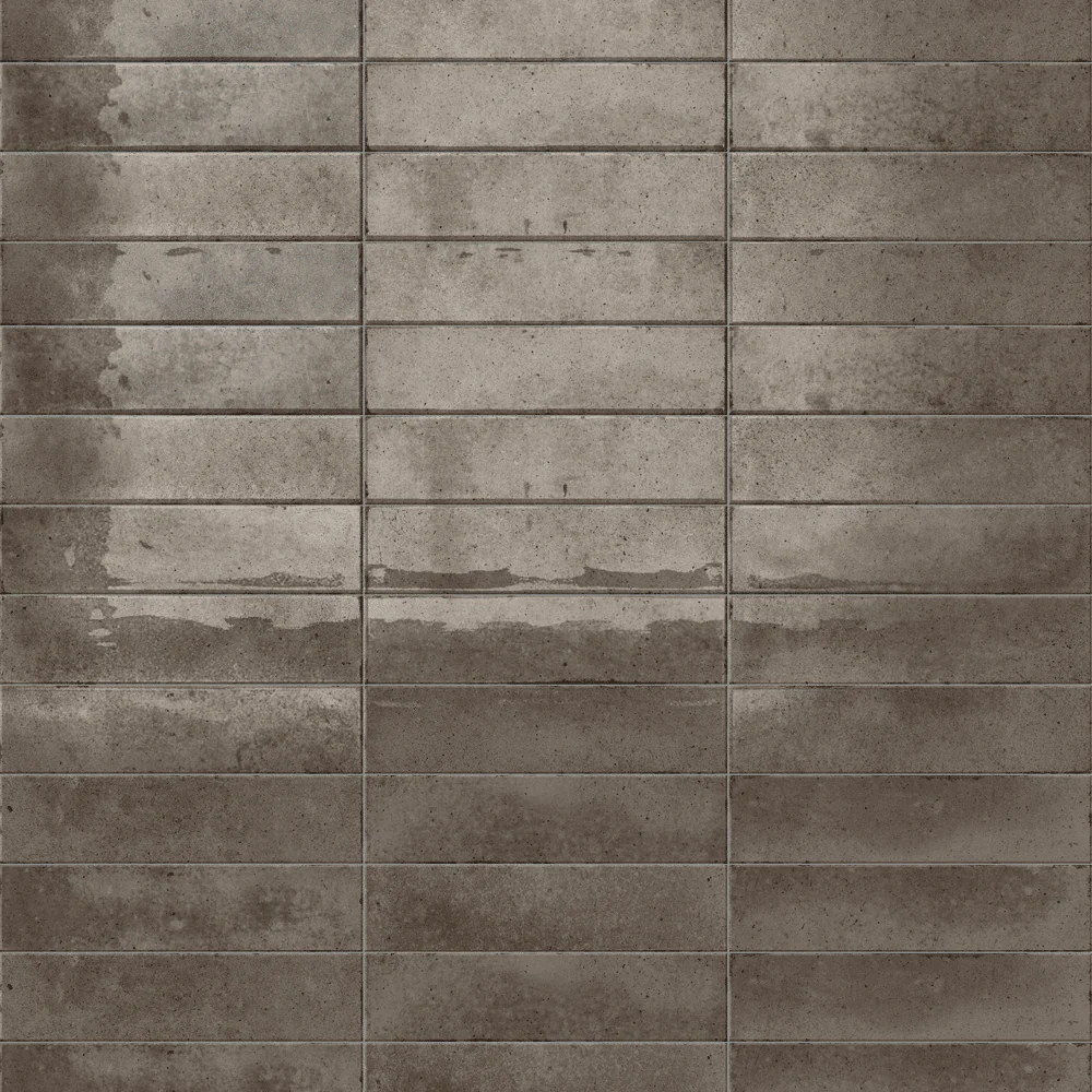 Produktbillede 19