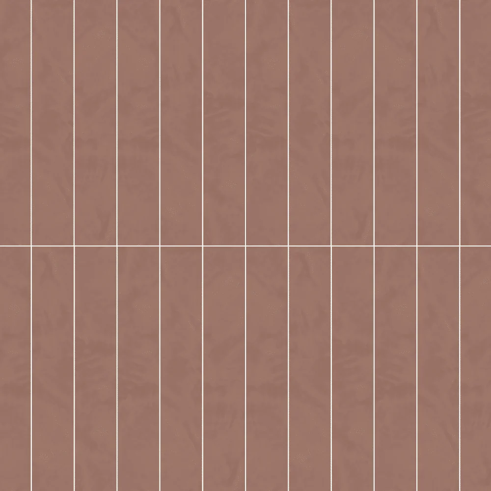 Produktbillede 14