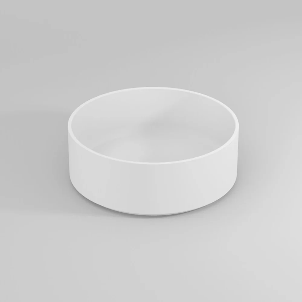 Miniaturebillede 1
