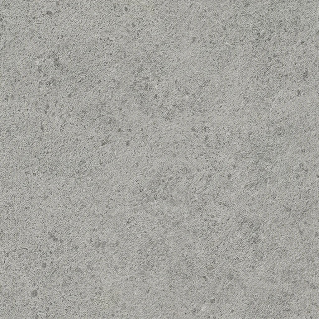 Produktbillede 16