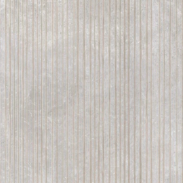 Produktbillede 5