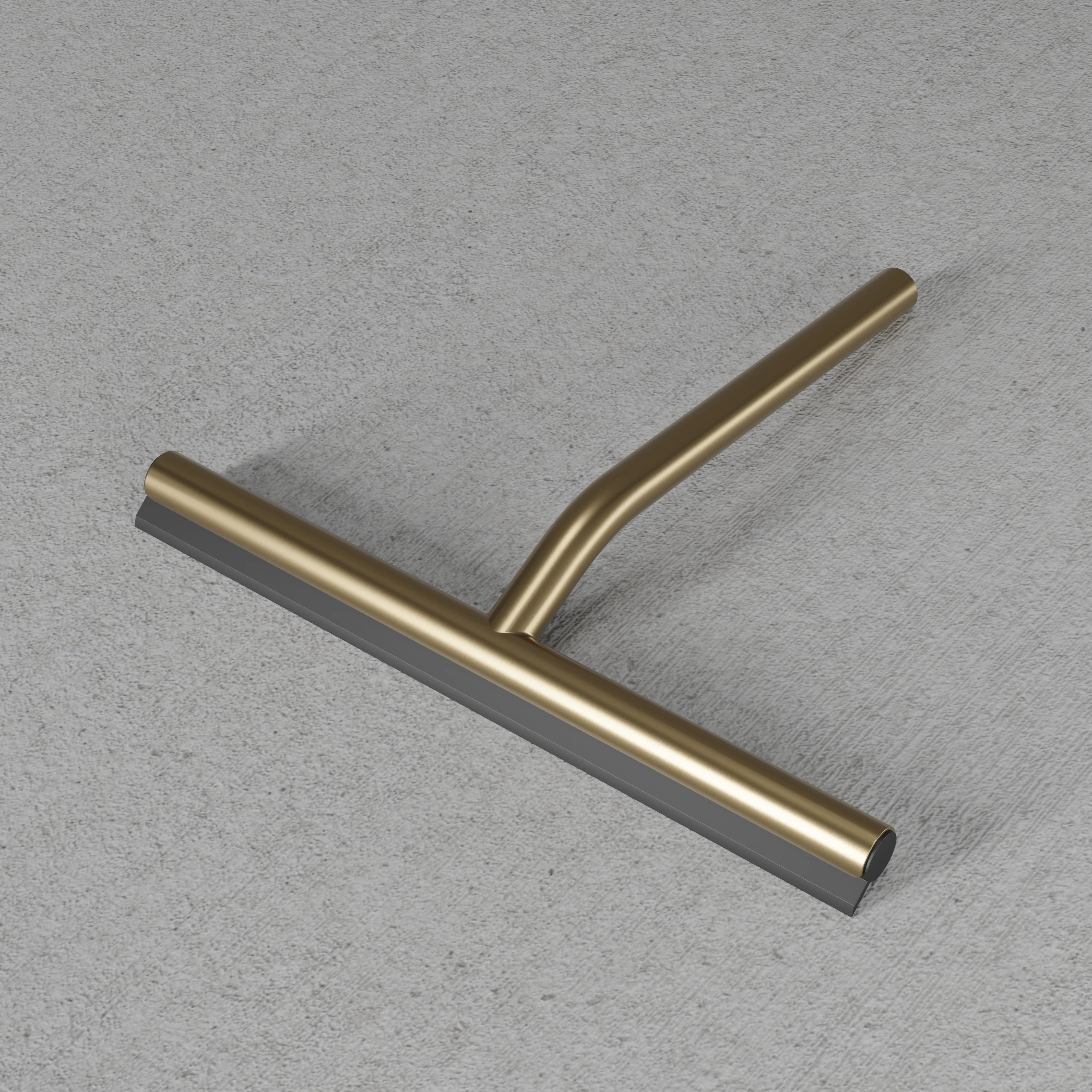 Miniaturebillede 2