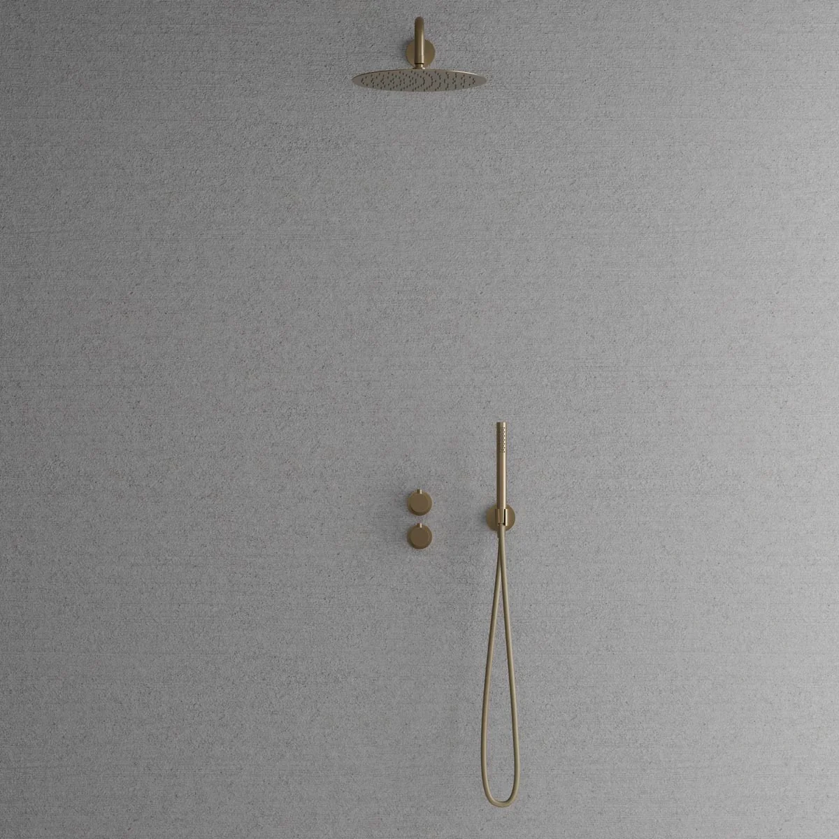 Produktbillede 13