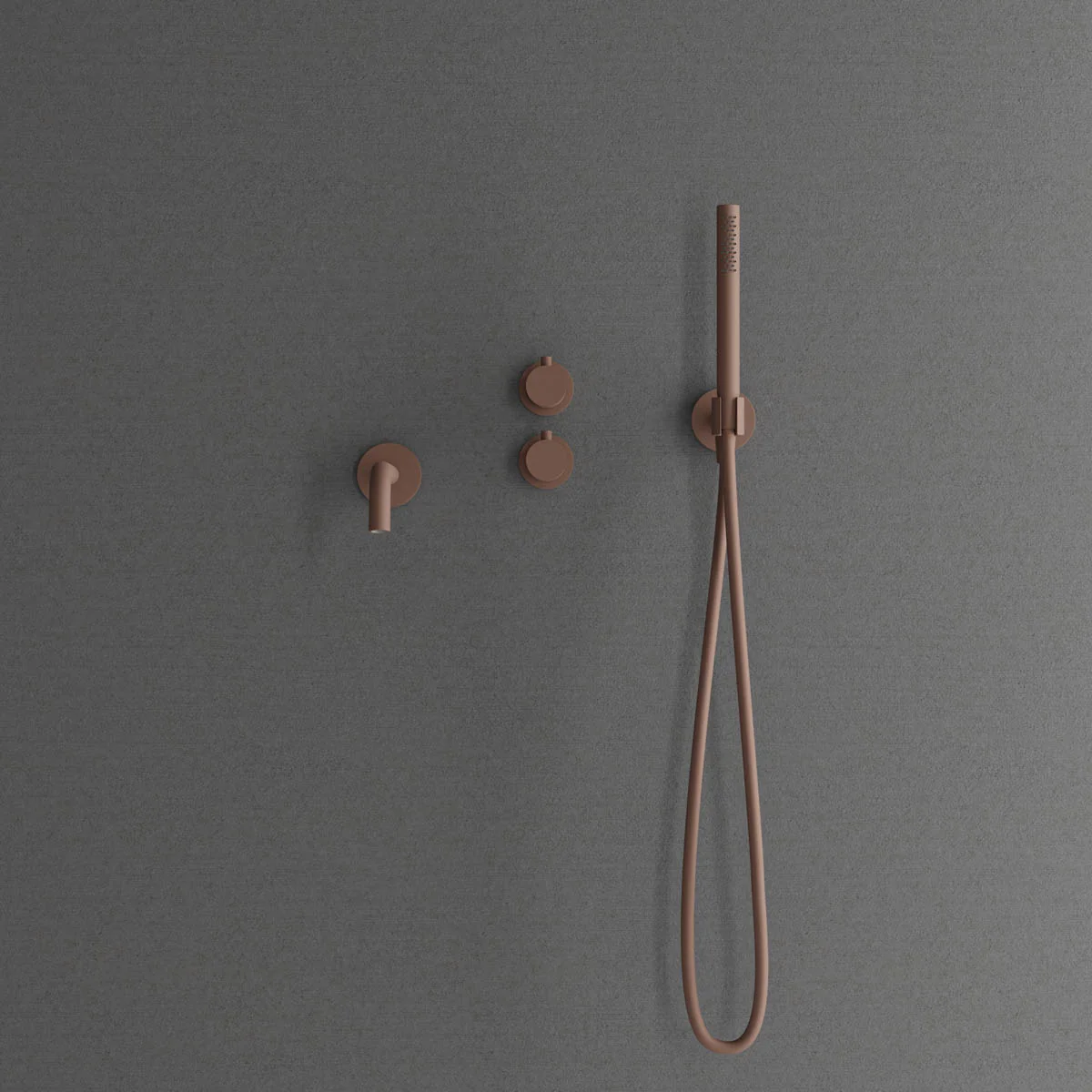 Produktbillede 13