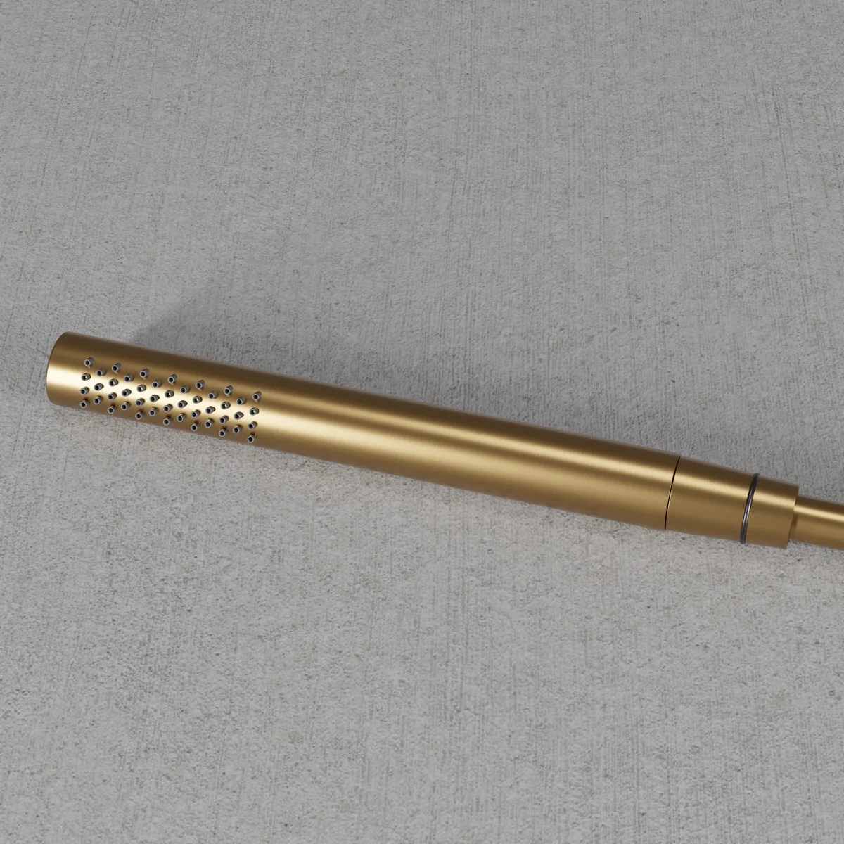 Produktbillede 3