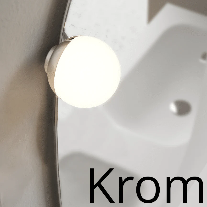 Produktbillede 1