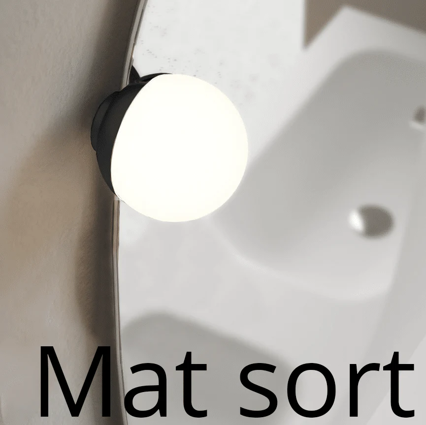 Produktbillede 2
