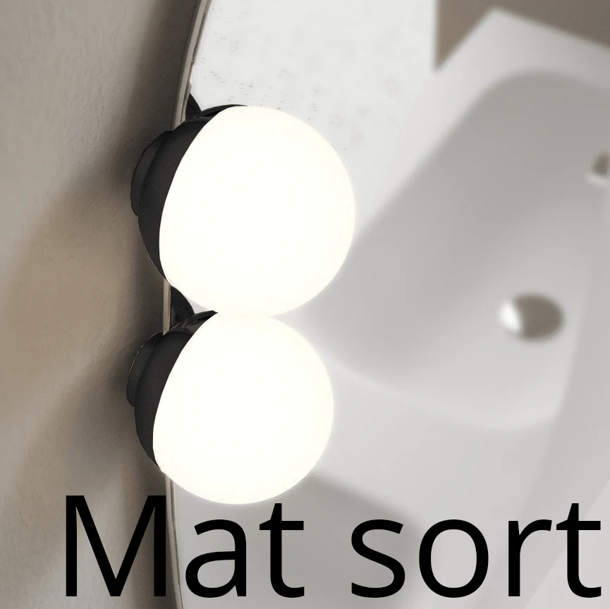 Produktbillede 4