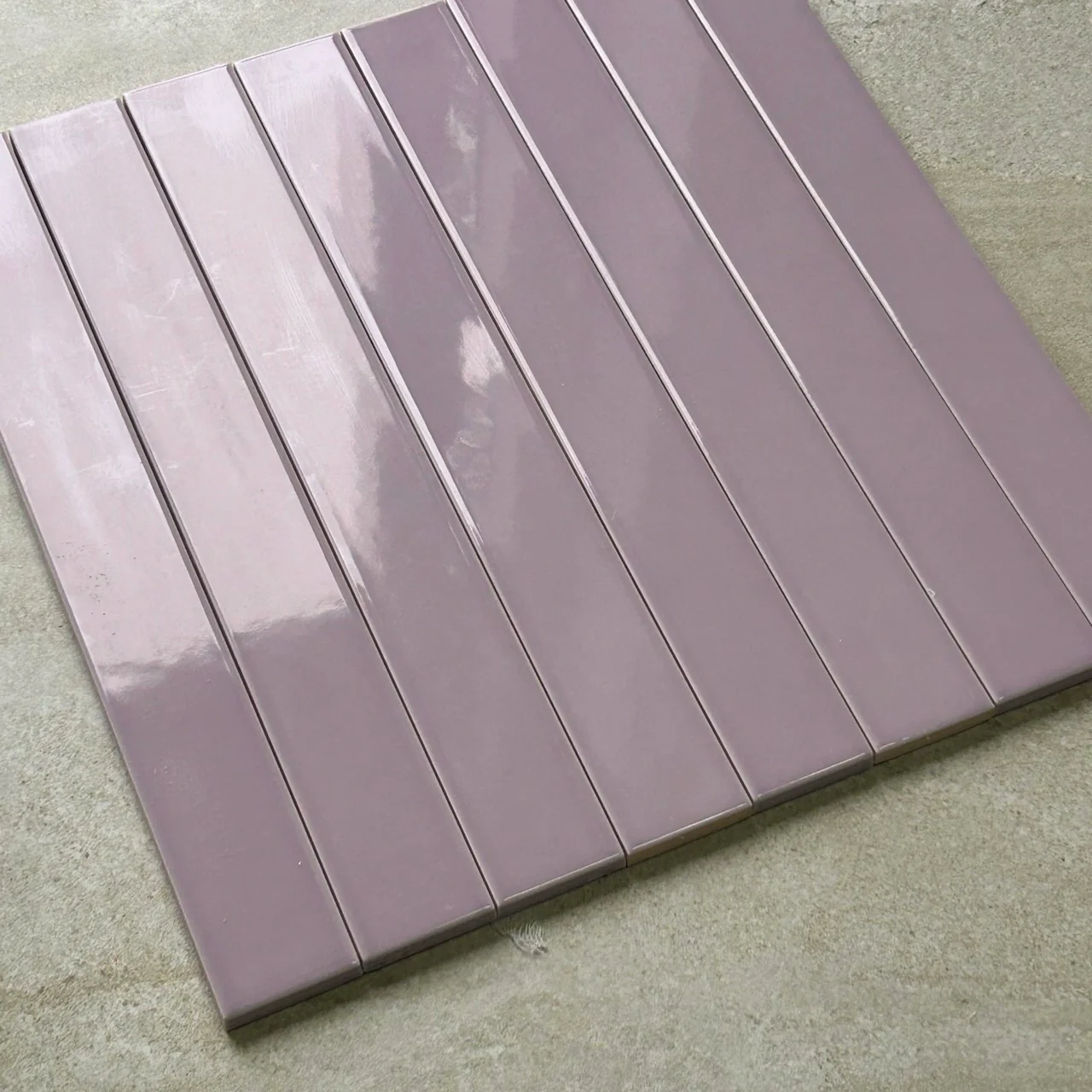 Produktbillede 104