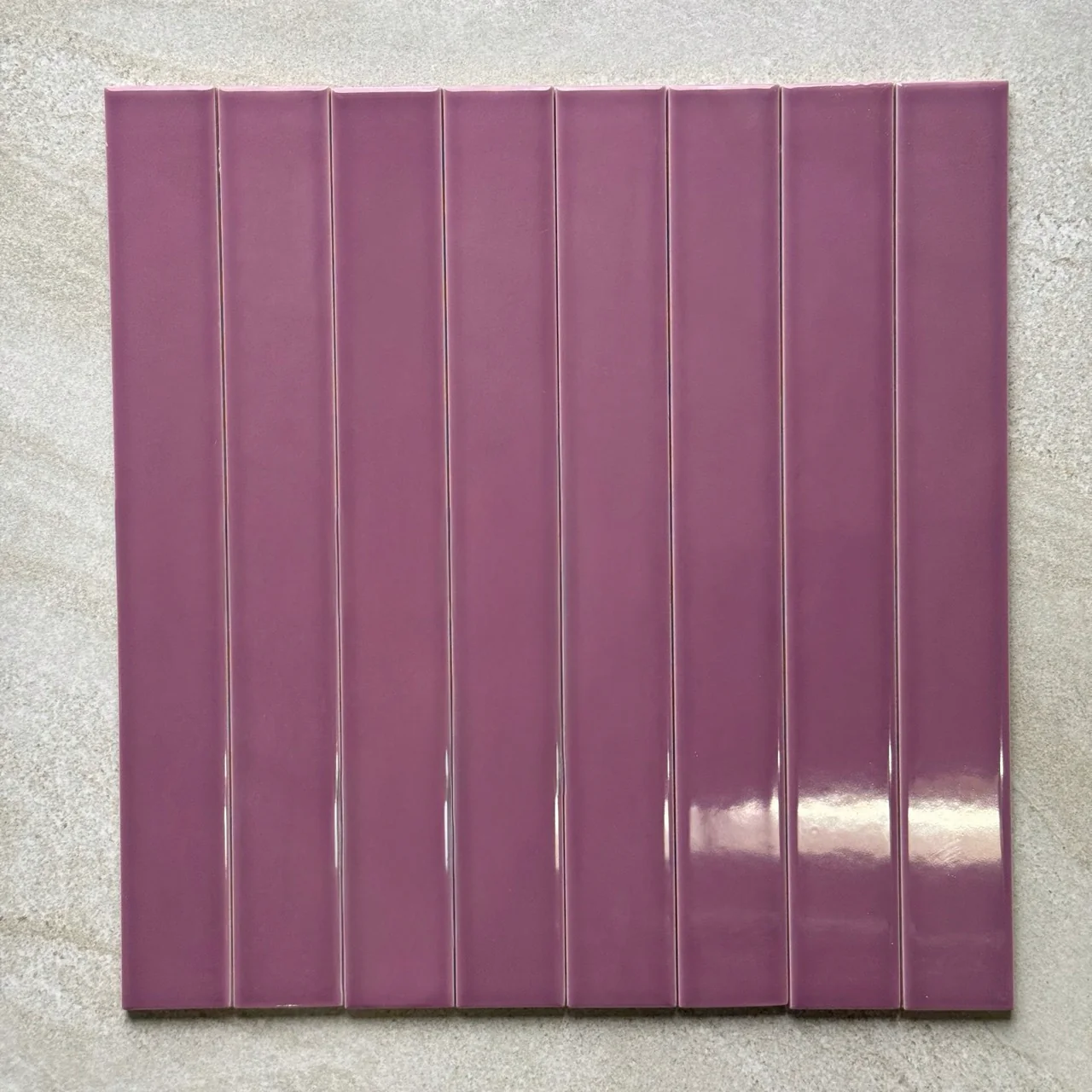 Produktbillede 108