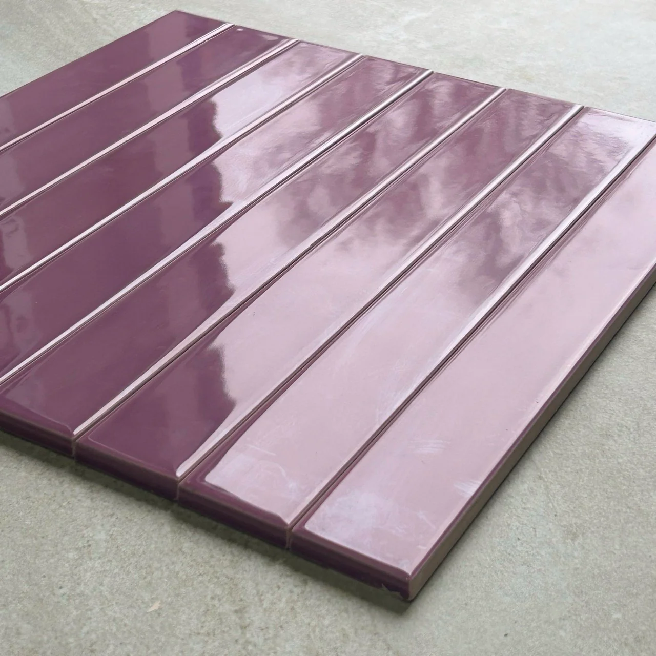 Produktbillede 114