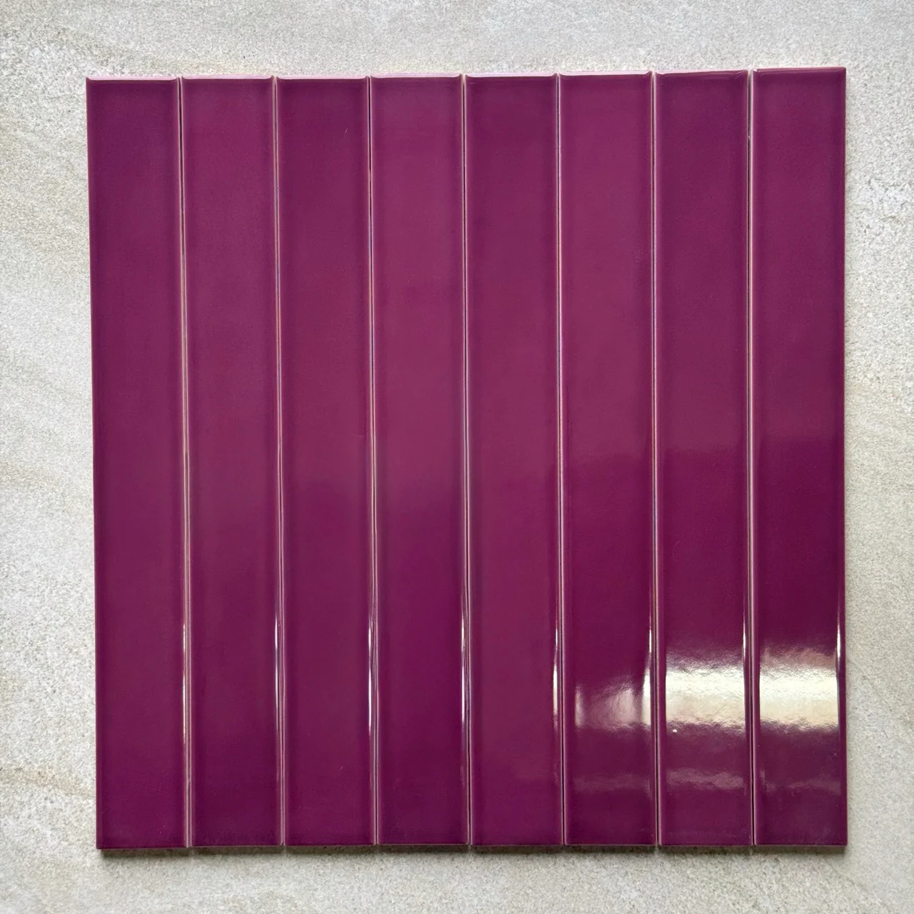 Produktbillede 116