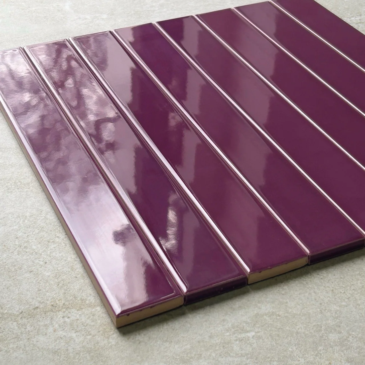 Produktbillede 119