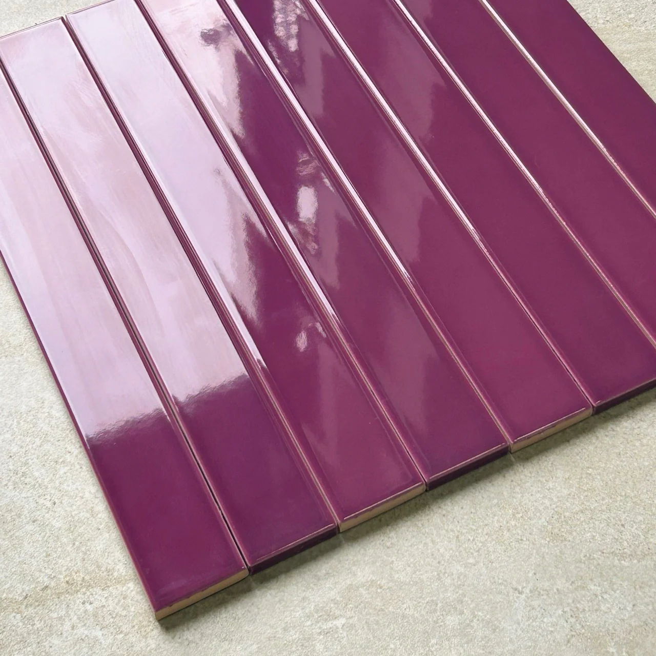 Produktbillede 120