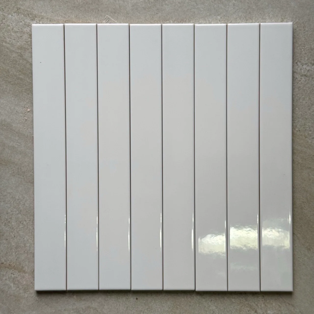 Produktbillede 124