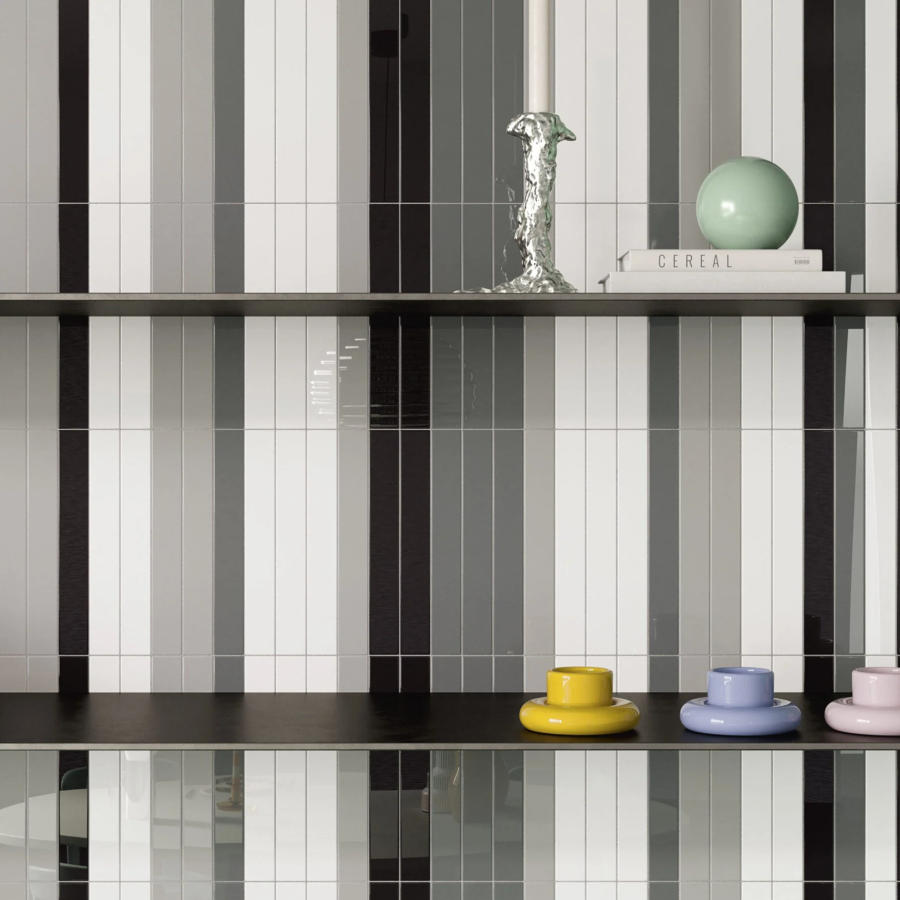 Produktbillede 133